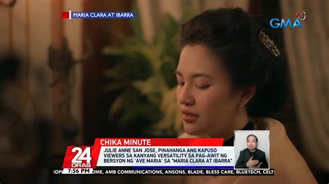 maria pinayflix|Pinuno ng Gata Ang Bibingka ni Maria .